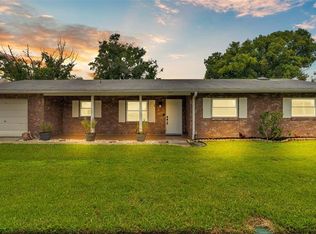 6023 Christina Dr W, Lakeland, FL 33813