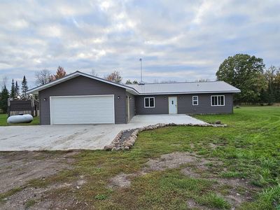 529 Center Rd, Wright, MN, 55798