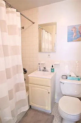 Rented by Corcoran | media 36