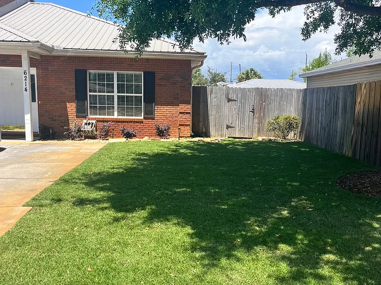 6214 Azalea Ave — Photo 19