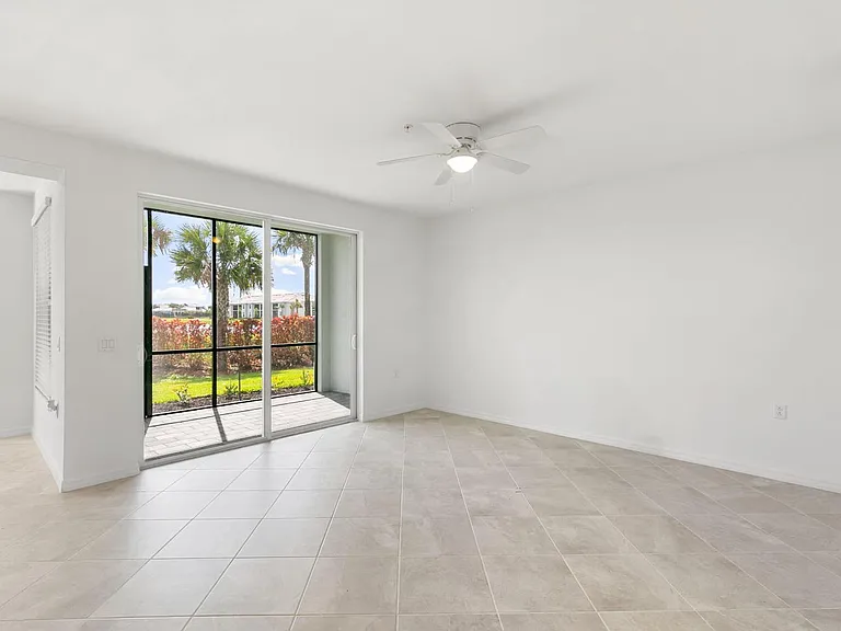 5453 Double Eagle Cir #3114 — Photo 9