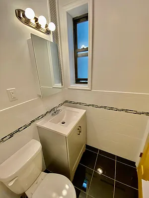 Rented by Douglas Elliman | media 16