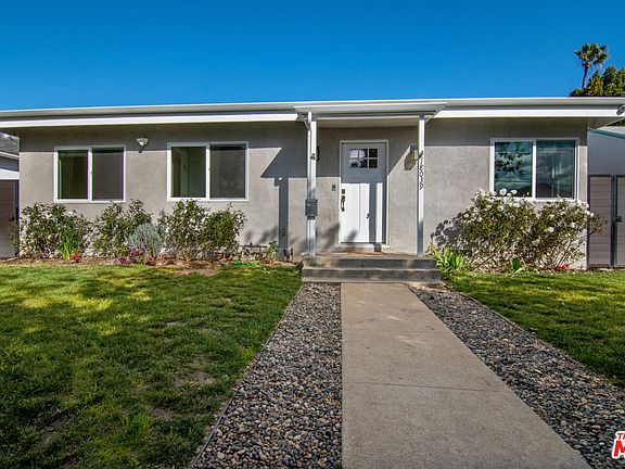 5th image of 18039 Burbank Blvd
