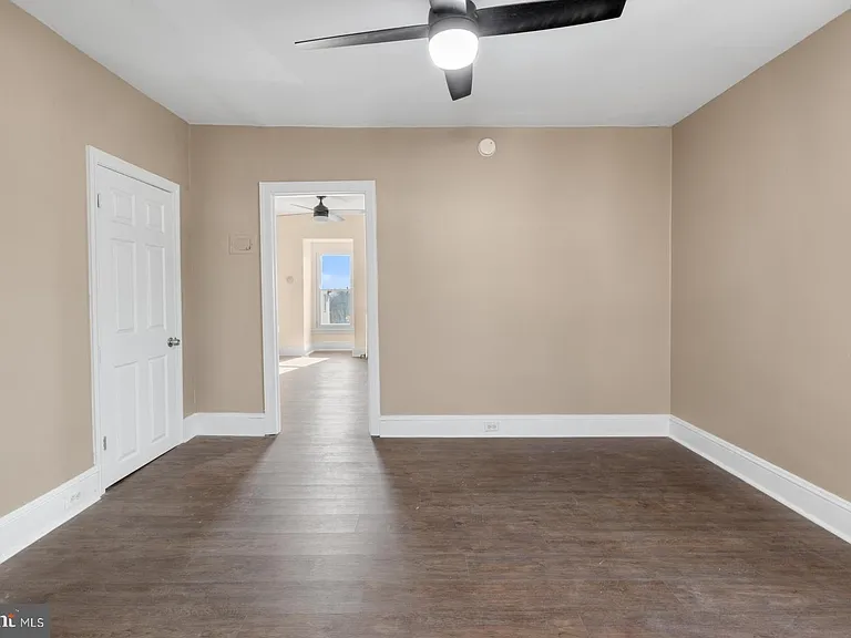 113 Sumac St #3 — Photo 3