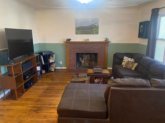 5th image of 2417 Dale Ave
