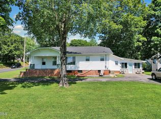 305 Kilgore St, Athens, TN 37303
