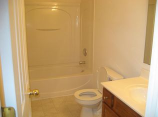 1037 Garrison Rd, Charlotte, NC 28262