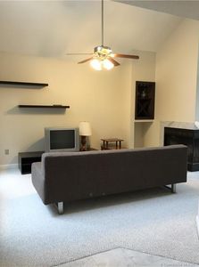 92 Carriage Crossing Ln #92, Middletown, CT, 06457