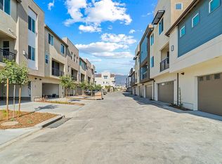 7834 Paxton Pl, Rancho Cucamonga, CA 91730