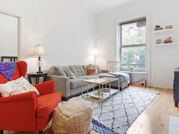 6 West 87th Street image 1 of 5