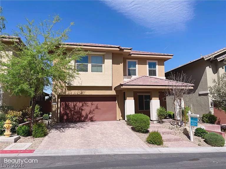 5704 Shadow Bend Dr — Photo 2
