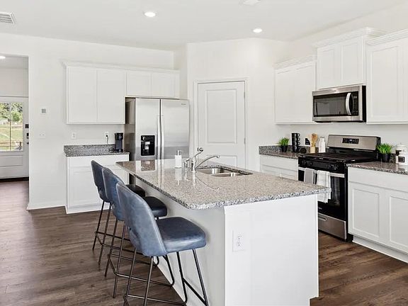 3rd image of 2310 Best Farms Ln #1