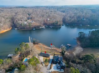 3104 Emerald Cir, Gainesville, GA 30501