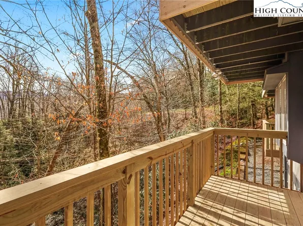 150 Glenwood Lane #A3, Sugar Mountain, NC 28604