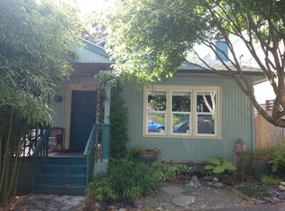 1127 Yakima Ave S, Seattle, WA 98144
