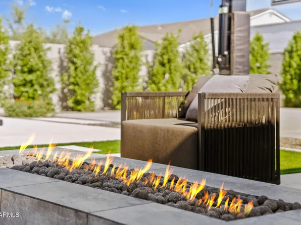 20546 E INDIANA Avenue, Queen Creek, AZ 85142