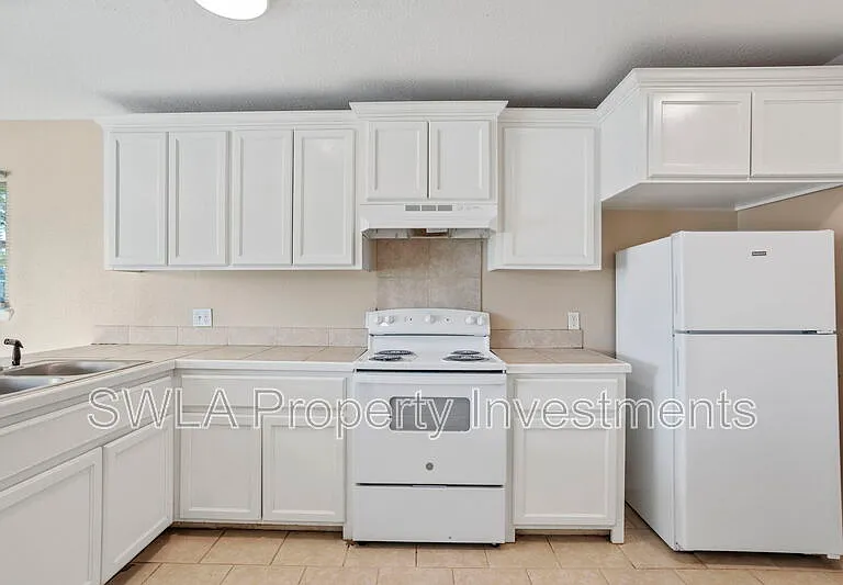 113-1 S Stanford St — Photo 8