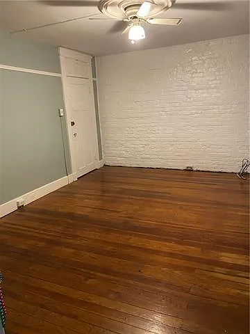 627 Ursulines Ave #8 — Photo 5