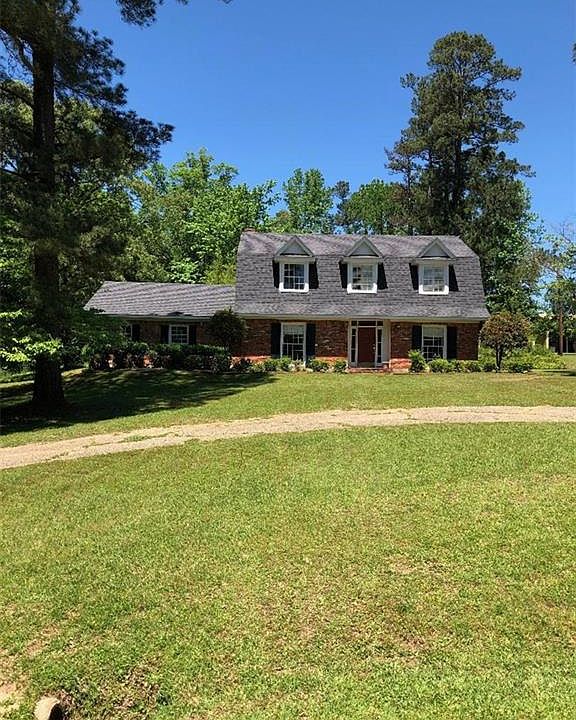 1st image of 484 Chris Dr