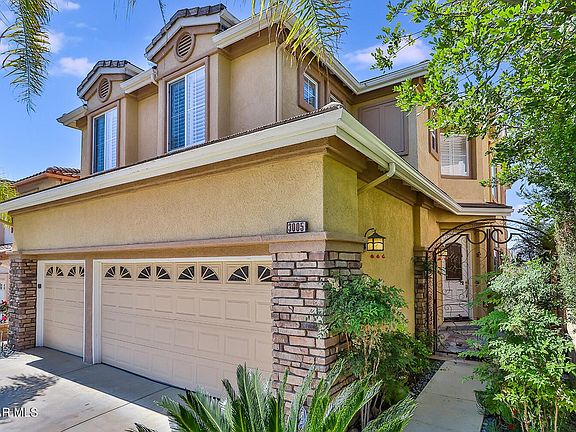 4th image of 3005 Eagles Claw Ave