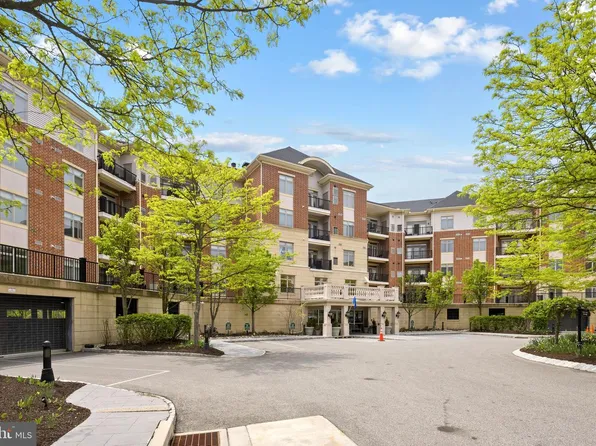 331 Carson Ter #331, Huntingdon Valley, PA 19006