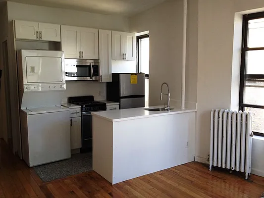 Rented by Sky Management | media 58