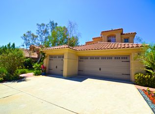 15708 Swift Pl, Moorpark, CA 93021