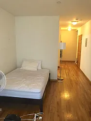 Rented by Your Vanity Realty