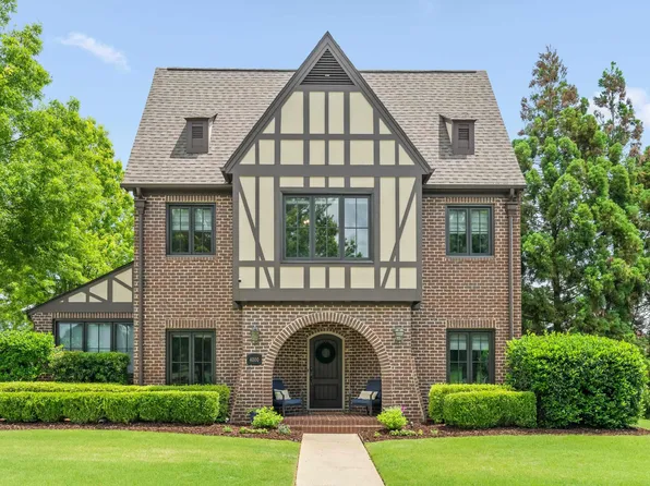 4000 Greenside Trce, Hoover, AL 35226