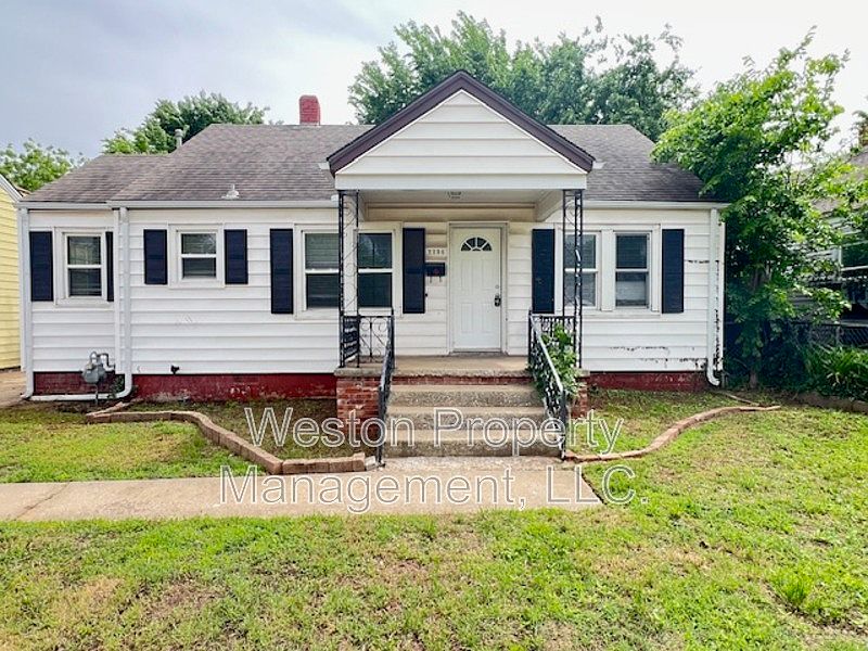1st image of 2236 NW 37th St