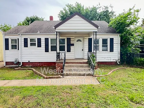 2236 NW 37th St Photo 1