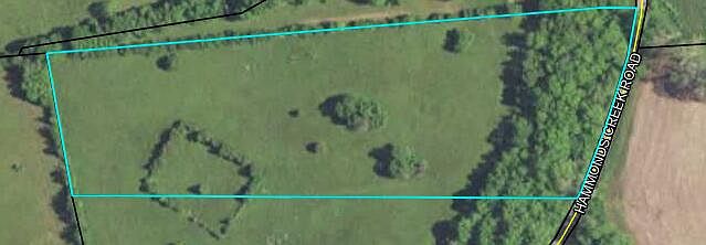 1st image of 1011 Hammonds Creek Rd