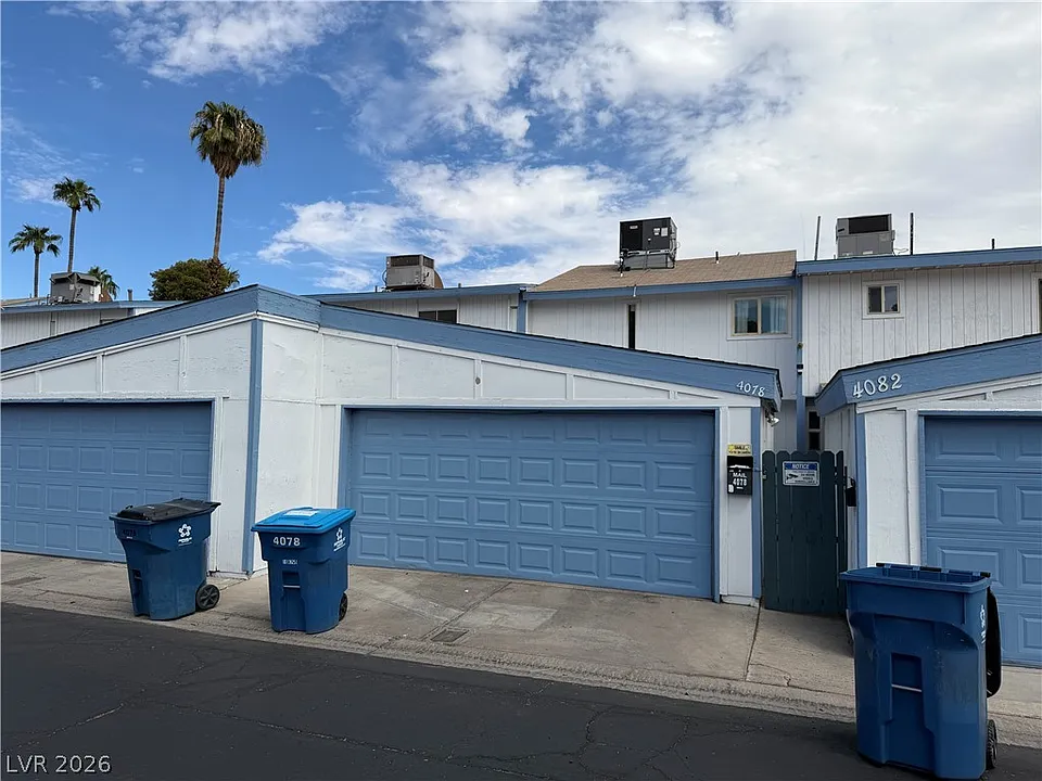 4078 Gold Coast Dr