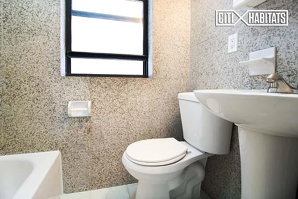Rented by Citi Habitats | media 20