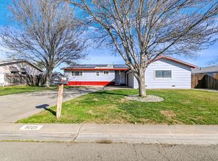 3225 Clearview Dr, Yuba City, CA