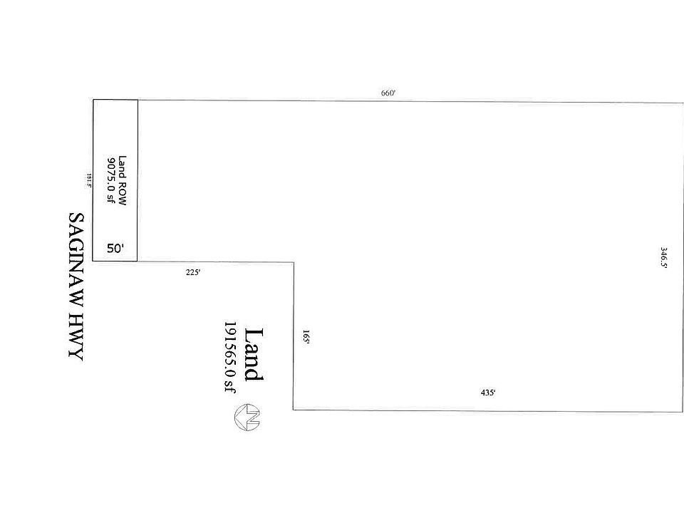 1st image of 1211 Lohne Dr
