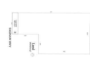 1211 Lohne Dr, Grand Ledge, MI 48837