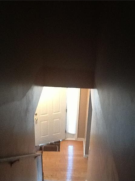 2nd image of 6160 Valley Green Rd