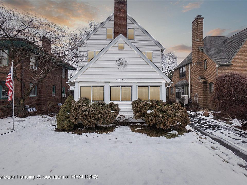 1st image of 1606 W Hillsdale St