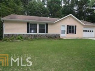 246 Bellwood Ln Riverdale Ga 30274 Zillow