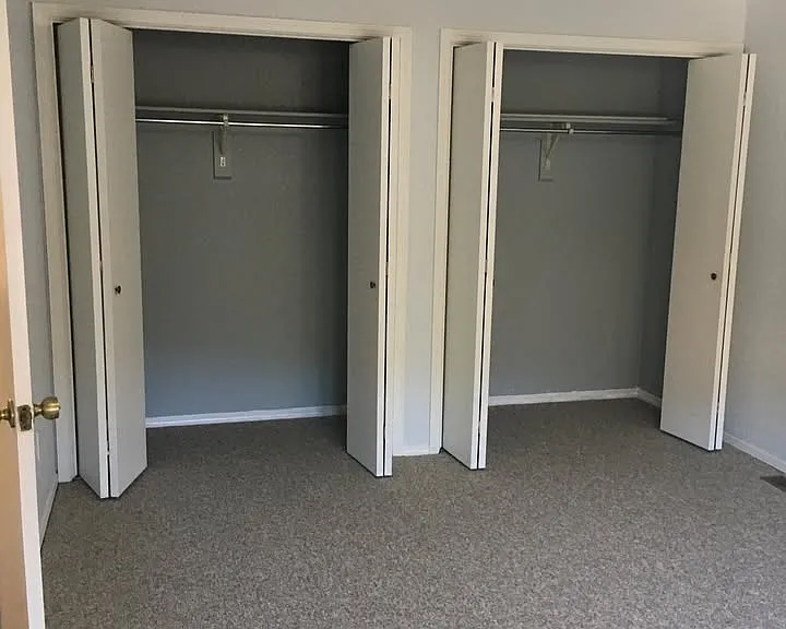 908 Homestake Dr — Photo 14