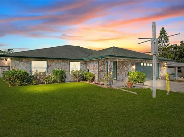 1560 Ingram Ave, Sarasota, FL 34232