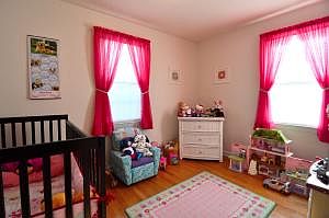 2nd image of 2417 Churchill Dr NW
