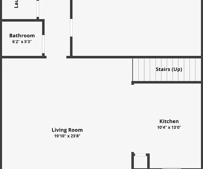 1797 Aspen Meadows Cir — Photo 18