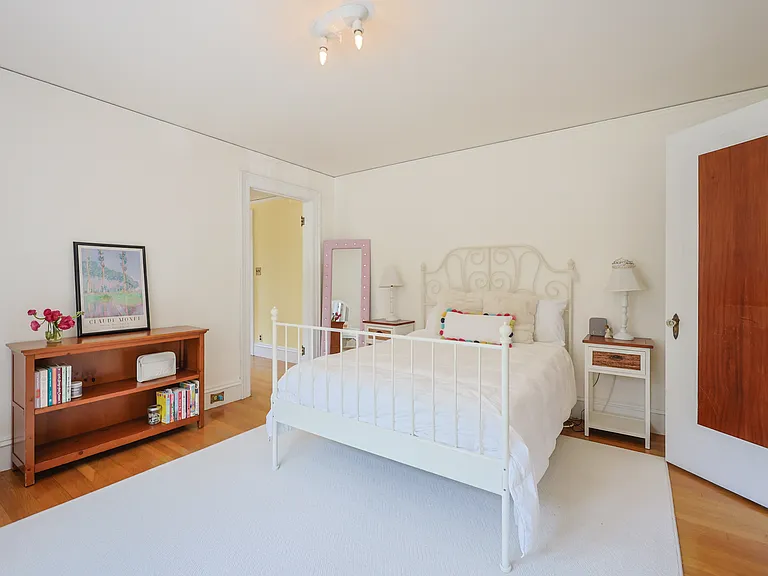 27 Chesterfield Rd — Photo 17