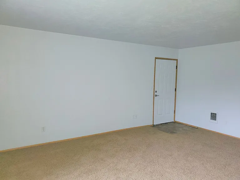 11575 SW 135th Ave #40 — Photo 25