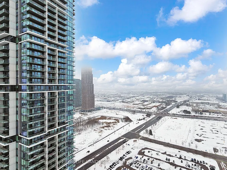1000 Portage Pkwy S #3207 — Photo 33