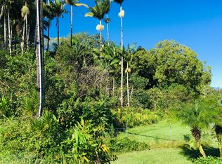 17-701 Ala Rd, Mountain View, HI 96771