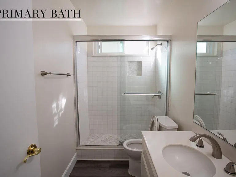 13260 Destino Pl — Photo 12