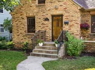 3857 Welcome Ave N, Robbinsdale, MN 55422